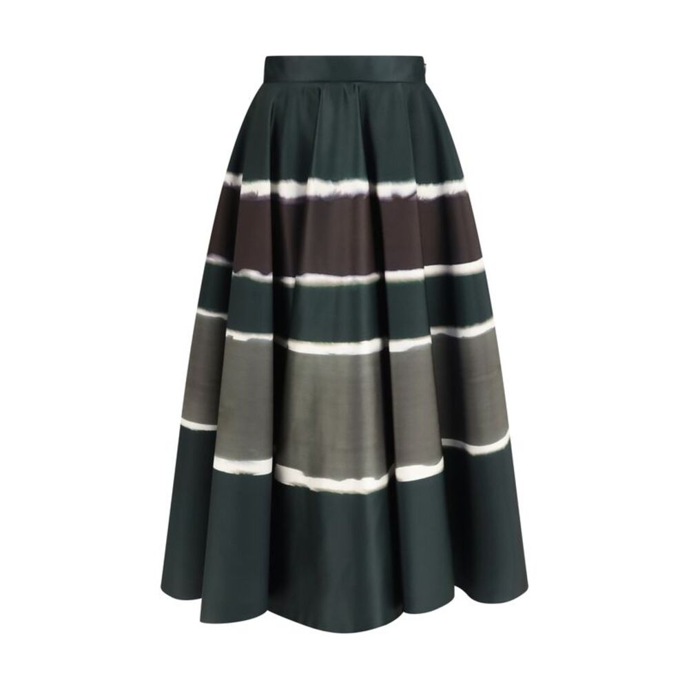 Sara Roka Women Tabba 85 Skirt